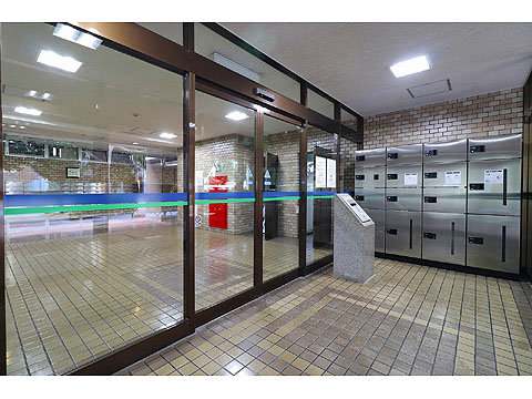 その他共用部 IMG_2024