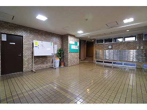 その他共用部 IMG_2025