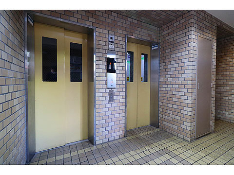 その他共用部 IMG_2028