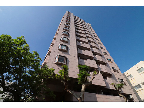 現地外観写真 IMG_9845