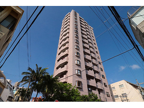 現地外観写真 IMG_9846