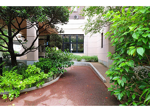 その他共用部 IMG_5840