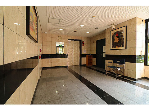 その他共用部 IMG_9811