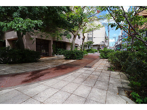 その他共用部 IMG_5839