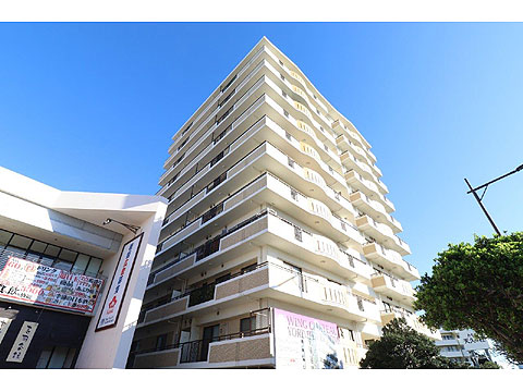 現地外観写真 IMG_7612