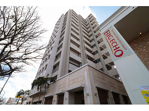 現地外観写真　IMG_8635