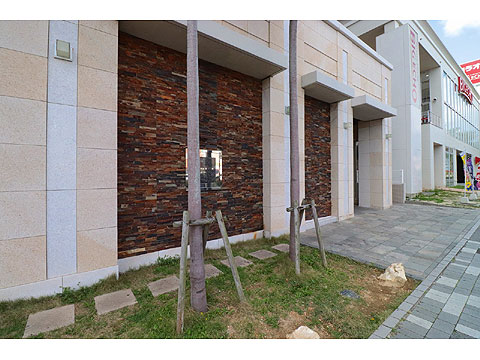 その他共用部　IMG_8631