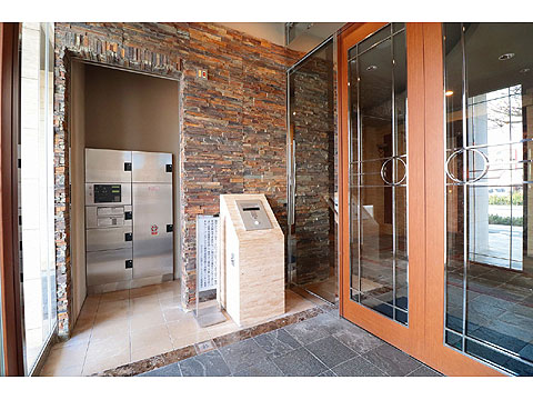 その他共用部　IMG_8633