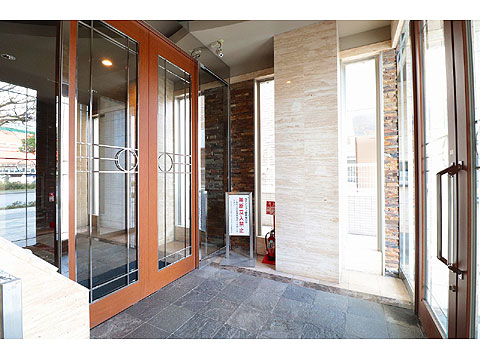 その他共用部　IMG_8634