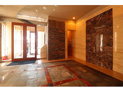 その他共用部　IMG_0280