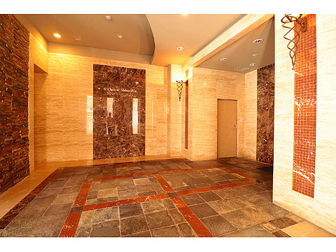 その他共用部　IMG_0281