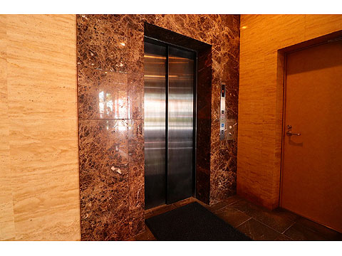 その他共用部　IMG_0282