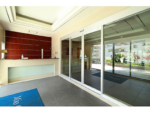 その他共用部　IMG_7550