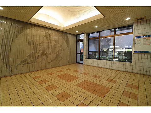 その他共用部 IMG_6097