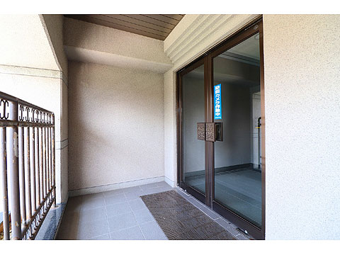 その他共用部 IMG_7051