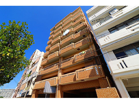 現地外観写真 IMG_9300