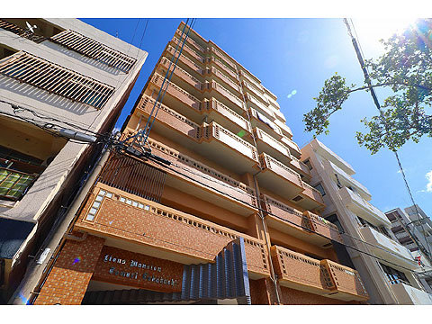 現地外観写真 IMG_9302