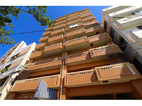 現地外観写真 IMG_9301