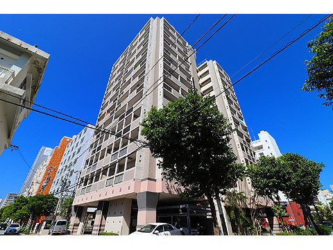 現地外観写真 IMG_2286