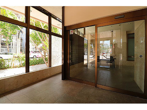 その他共用部 IMG_0089