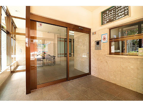 その他共用部 IMG_0090