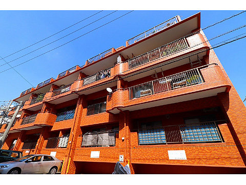 現地外観写真　IMG_3711