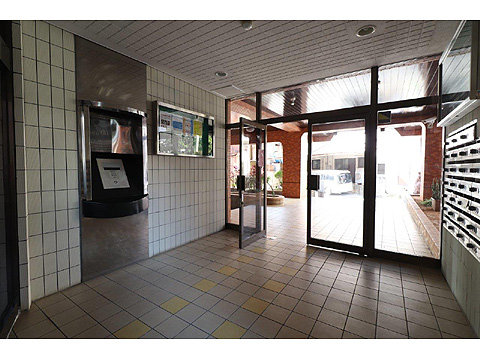 その他共用部　IMG_3295