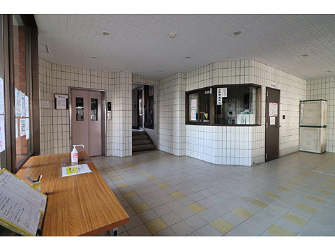 その他共用部　IMG_3329