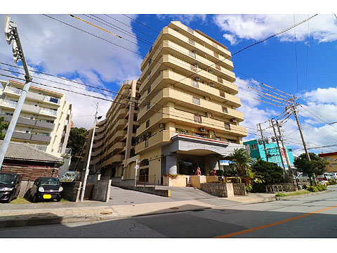 現地外観写真 IMG_8123