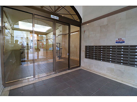 その他共用部 IMG_8084