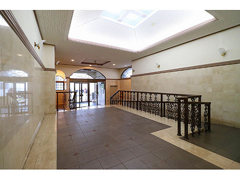 その他共用部 IMG_8086