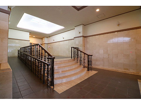 その他共用部 IMG_8085