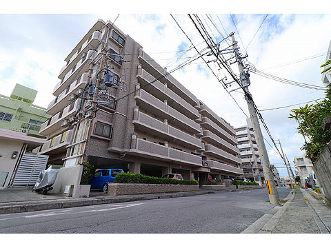 現地外観写真 IMG_0722