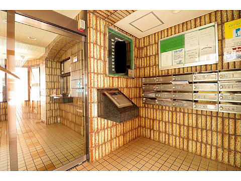 その他共用部　IMG_1240