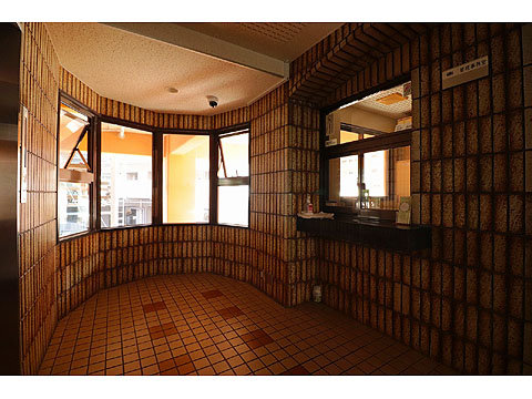 その他共用部　IMG_1241