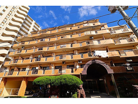 現地外観写真　IMG_6779