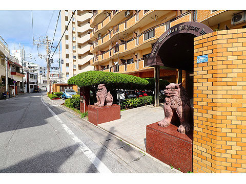 その他共用部　IMG_2969