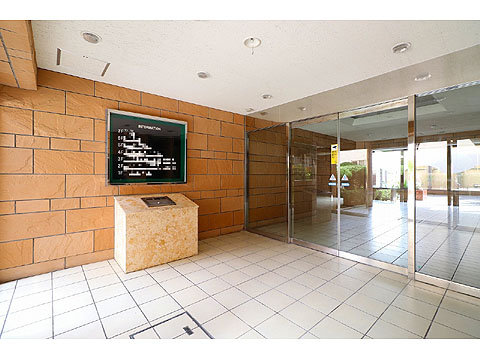 その他共用部　IMG_2968