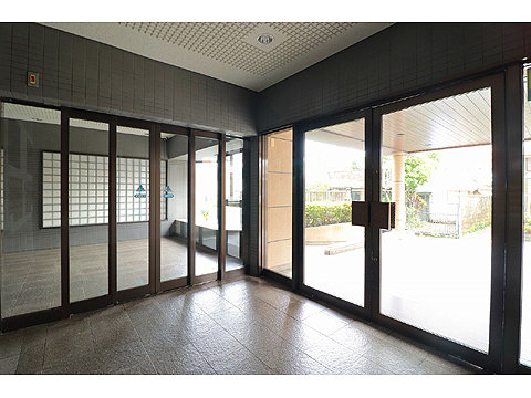 その他共用部 IMG_0522