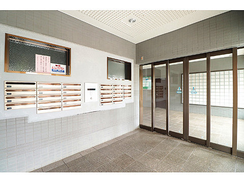 その他共用部 IMG_0521