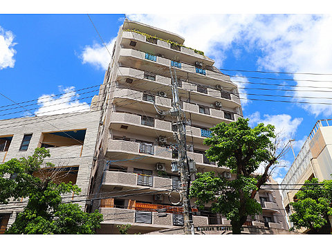 現地外観写真　IMG_5048