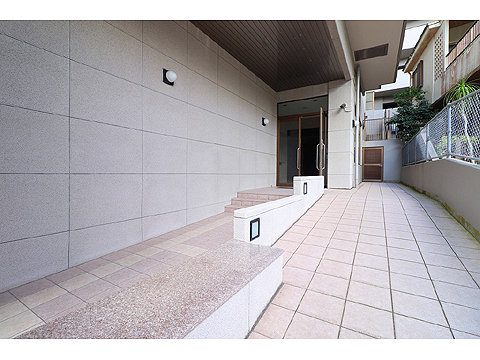 その他共用部 IMG_5550