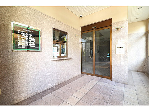 その他共用部 IMG_5551