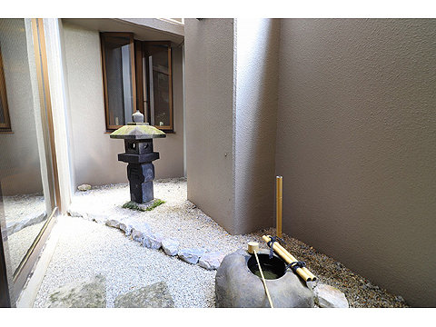 その他共用部 IMG_5558