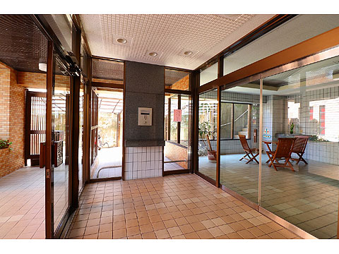 その他共用部 IMG_7062