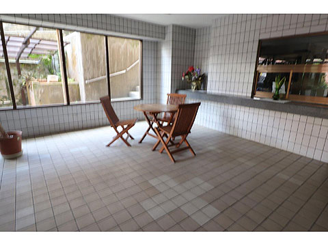 その他共用部 IMG_6091