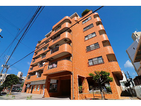 現地外観写真　IMG_8748