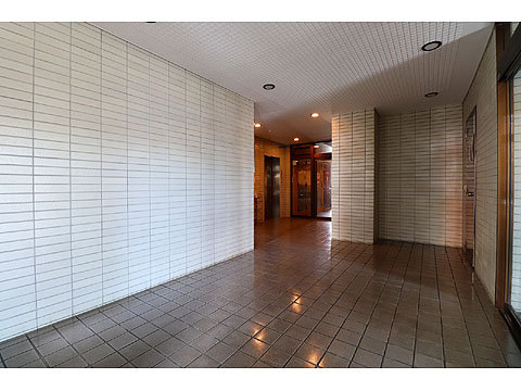 その他共用部　IMG_7271