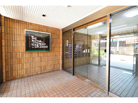 その他共用部　IMG_1936