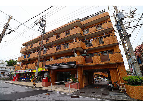 現地外観写真　IMG_6630